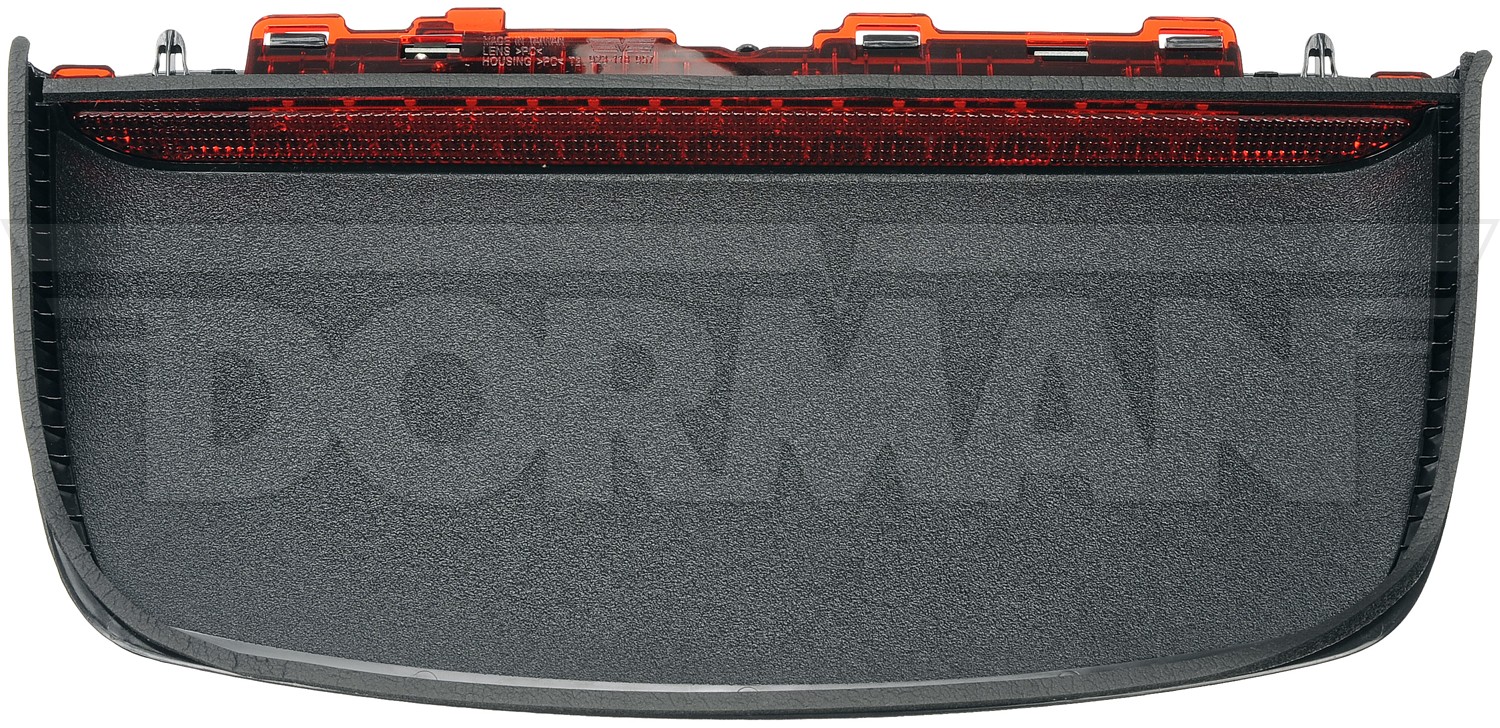 Dorman DOR-923-118 Third Brake Light Assembly