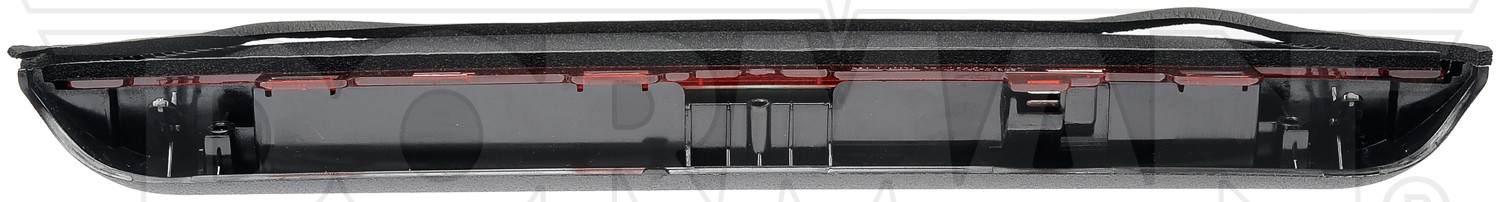 Dorman DOR-923-118 Third Brake Light Assembly - Image 2