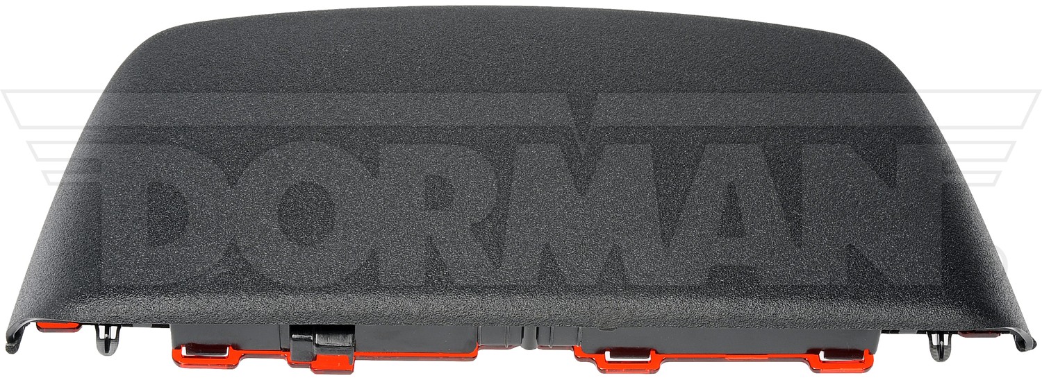 Dorman DOR-923-118 Third Brake Light Assembly - Image 3