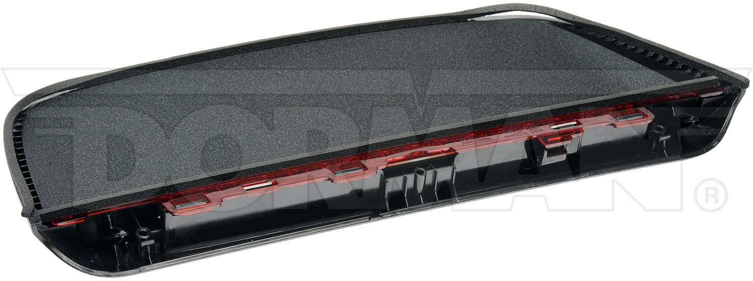 Dorman DOR-923-118 Third Brake Light Assembly - Image 4