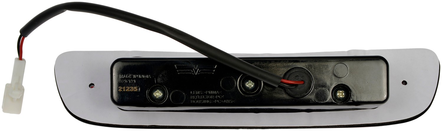 Dorman DOR-923-121 Third Brake Light Assembly - Image 3