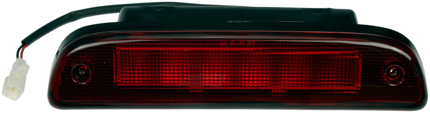 Dorman DOR-923-121 Third Brake Light Assembly - Image 2
