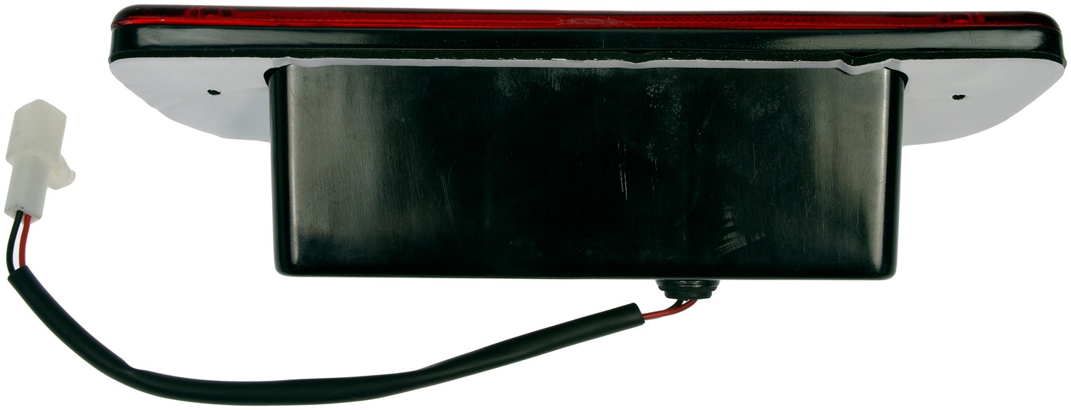 Dorman DOR-923-121 Third Brake Light Assembly