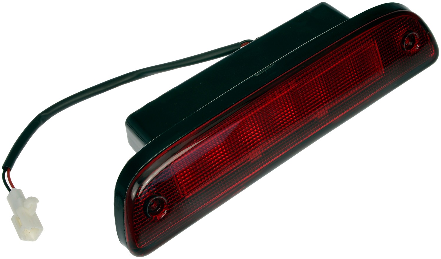 Dorman DOR-923-121 Third Brake Light Assembly - Image 7