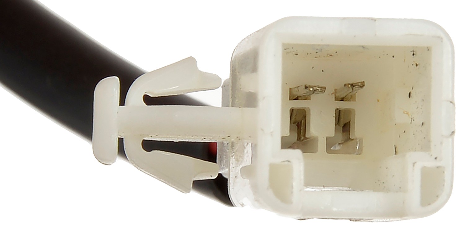 Dorman DOR-923-121 Third Brake Light Assembly - Image 6