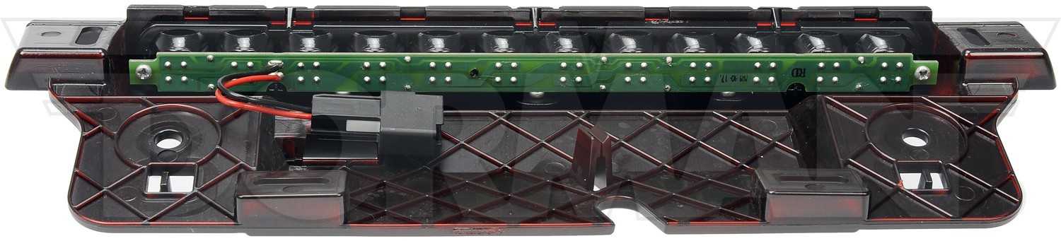 Dorman DOR-923-126 Third Brake Light Assembly - Image 2