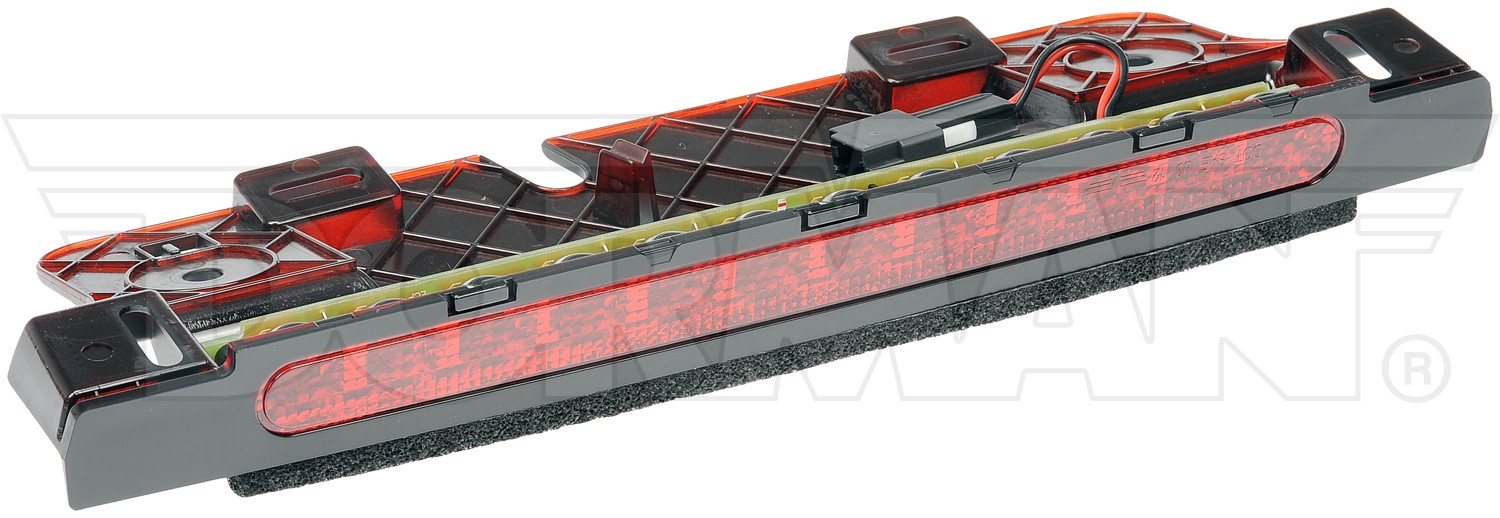 Dorman DOR-923-126 Third Brake Light Assembly - Image 3