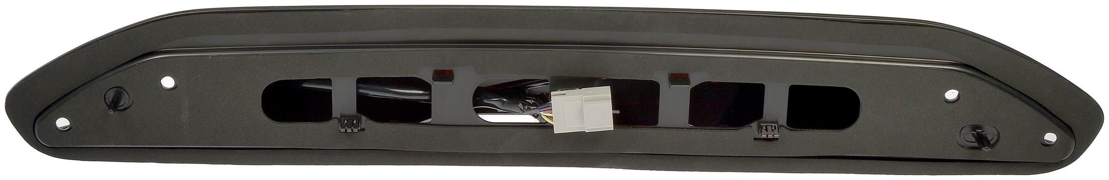 Dorman DOR-923-127 Third Brake Light Assembly - Image 3
