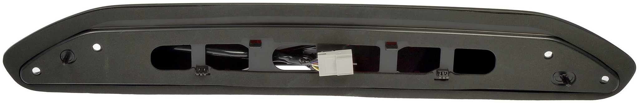 Dorman DOR-923-127 Third Brake Light Assembly - Image 4