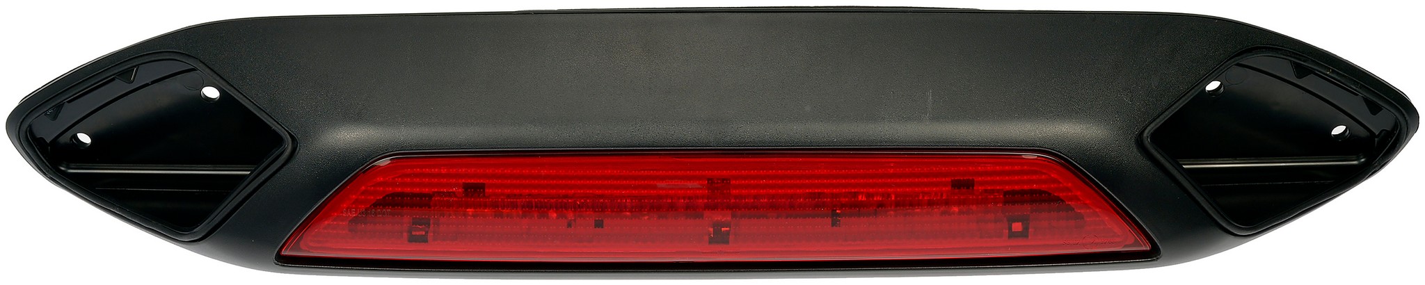 Dorman DOR-923-127 Third Brake Light Assembly - Image 5