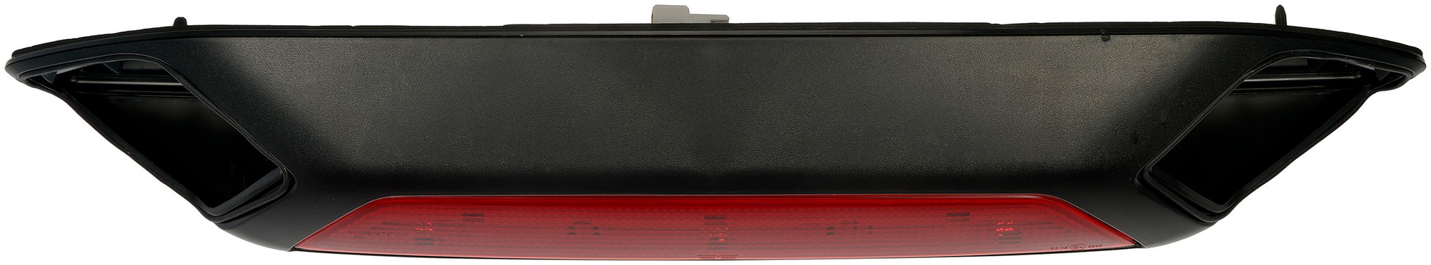 Dorman DOR-923-127 Third Brake Light Assembly - Image 6
