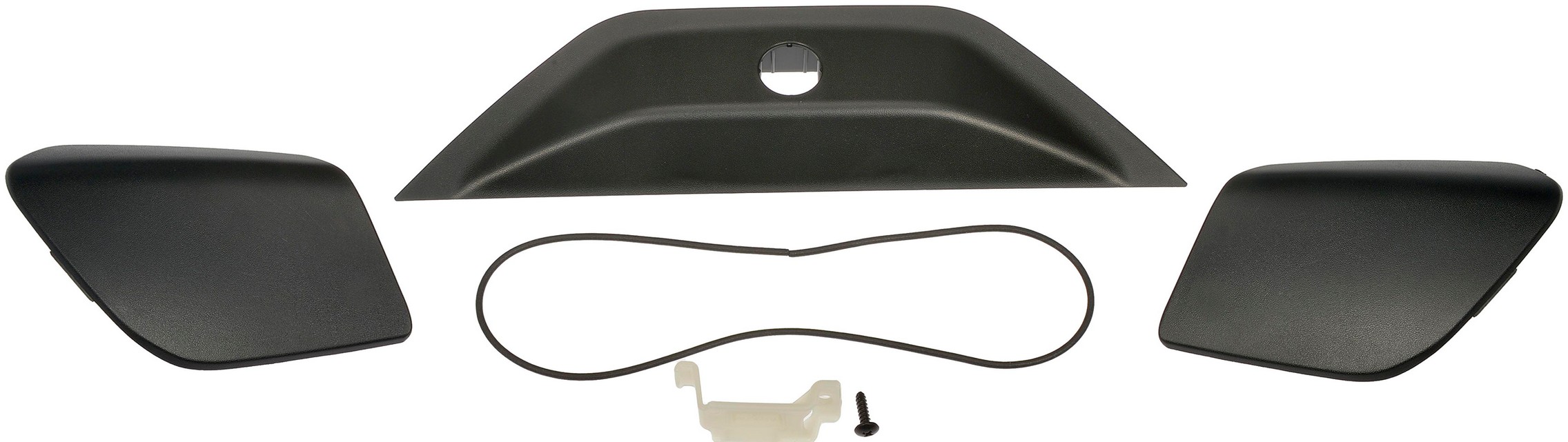 Dorman DOR-923-127 Third Brake Light Assembly - Image 8