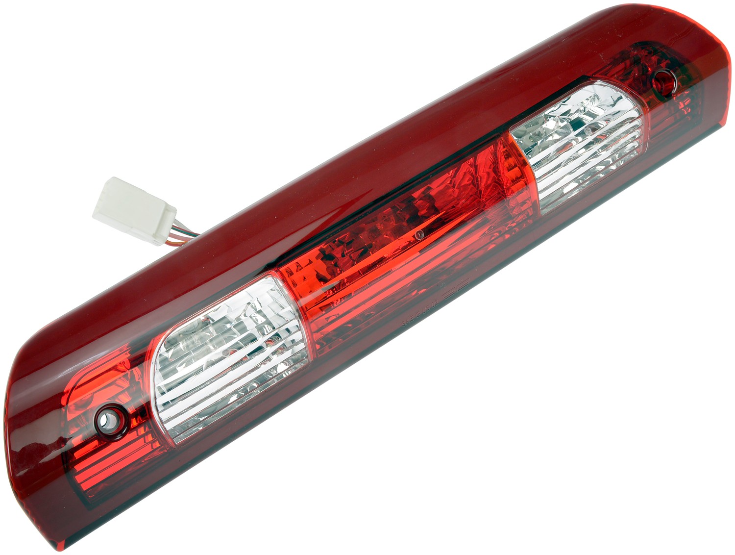 Dorman DOR-923-130 Third Brake Light Assembly - Image 2