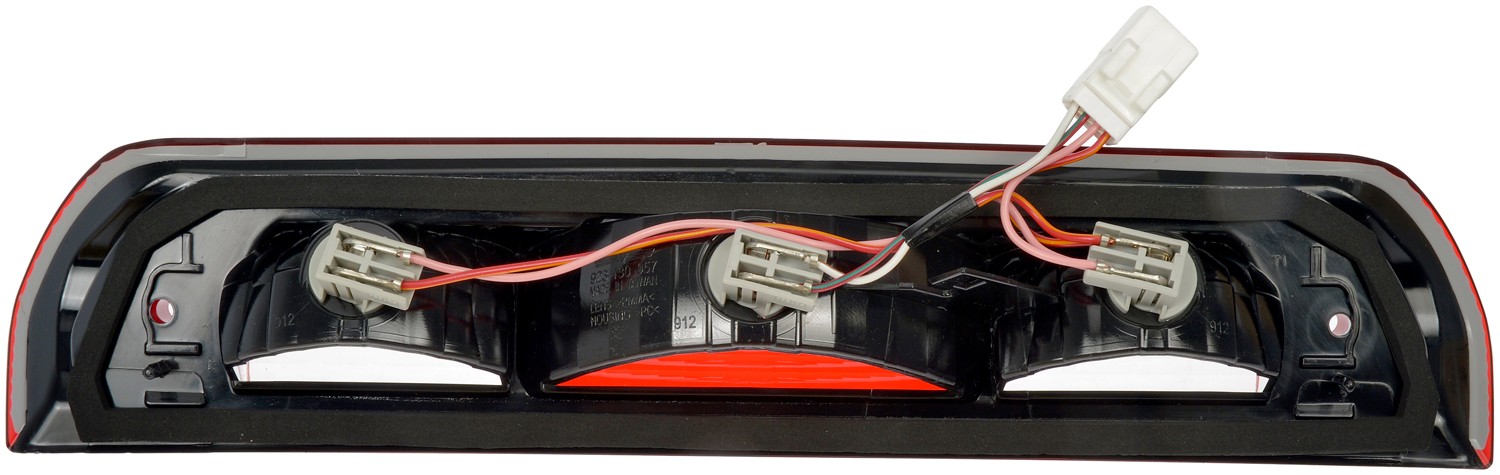 Dorman DOR-923-130 Third Brake Light Assembly