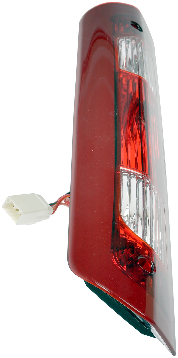 Dorman DOR-923-130 Third Brake Light Assembly - Image 6