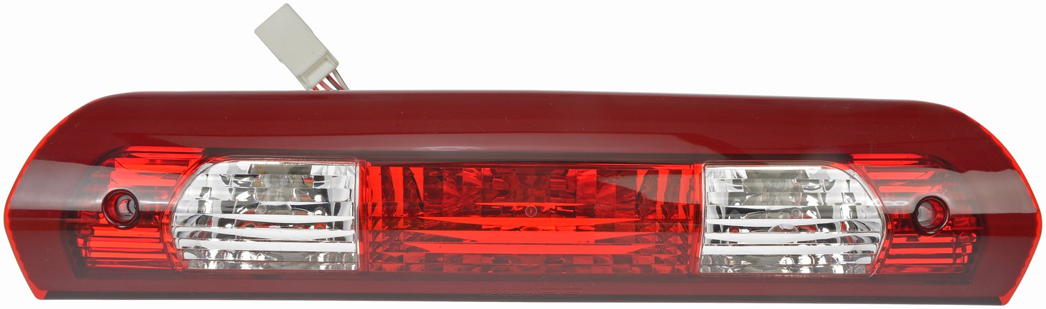 Dorman DOR-923-130 Third Brake Light Assembly - Image 5