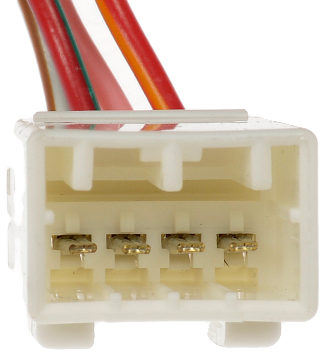 Dorman DOR-923-130 Third Brake Light Assembly - Image 7