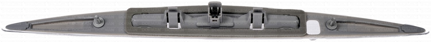 Dorman DOR-923-131 Third Brake Light Assembly - Image 4