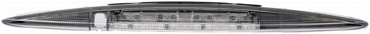 Dorman DOR-923-131 Third Brake Light Assembly - Image 3