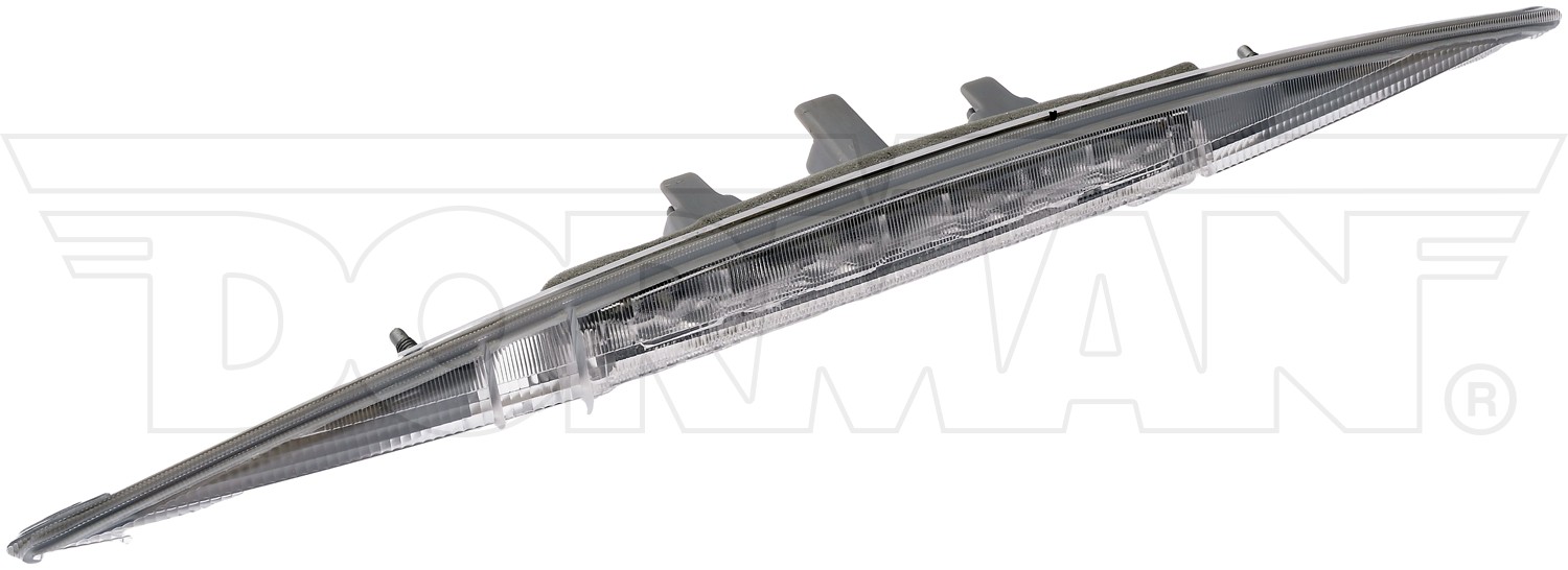 Dorman DOR-923-131 Third Brake Light Assembly