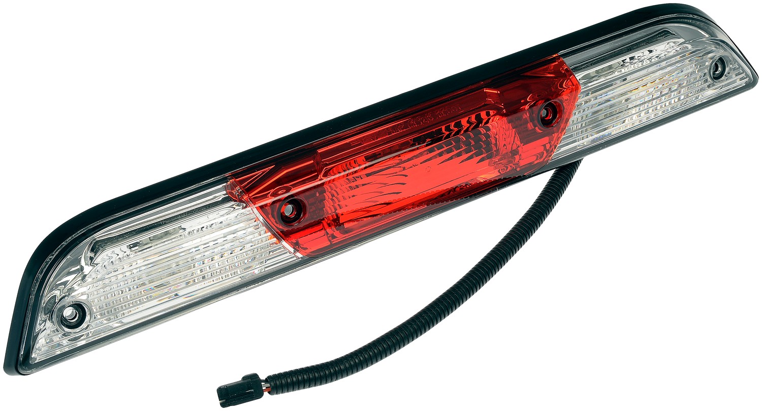 Dorman DOR-923-132 Third Brake Light Assembly - Image 3