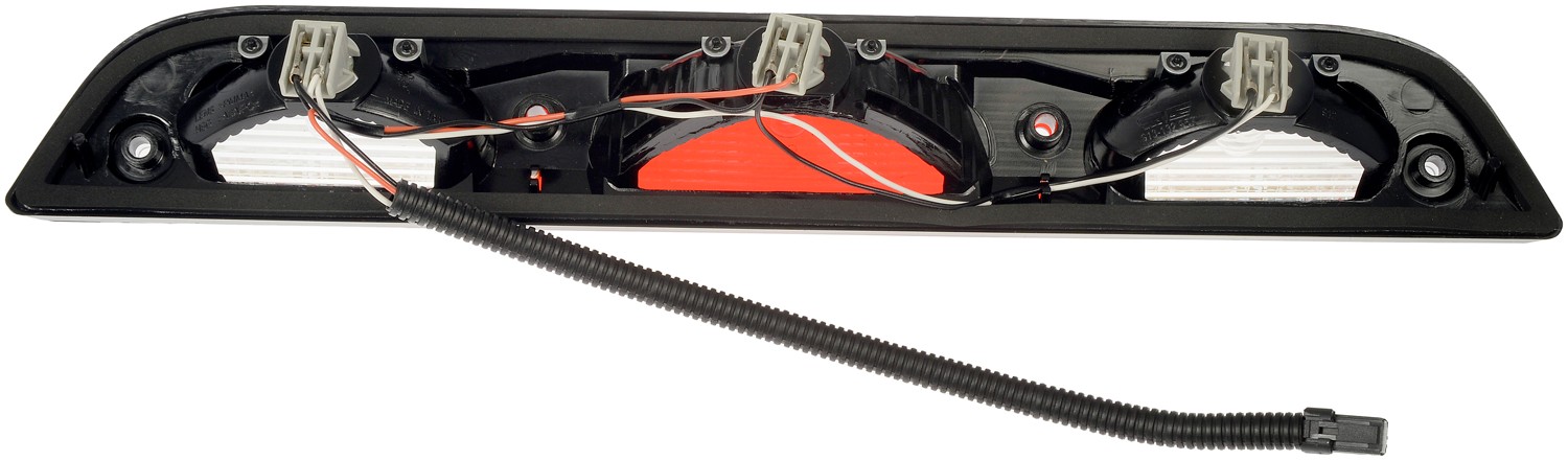 Dorman DOR-923-132 Third Brake Light Assembly - Image 4