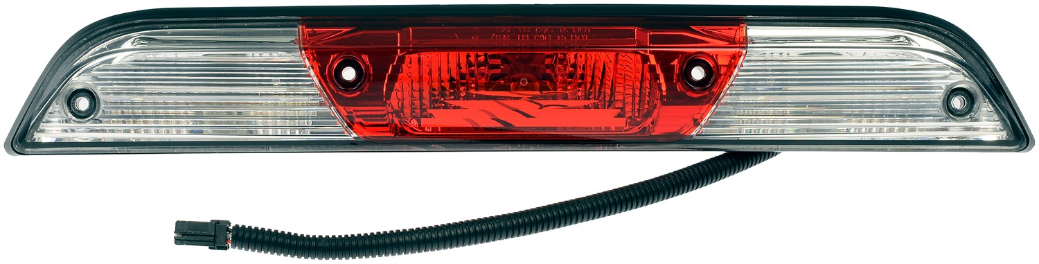 Dorman DOR-923-132 Third Brake Light Assembly - Image 5