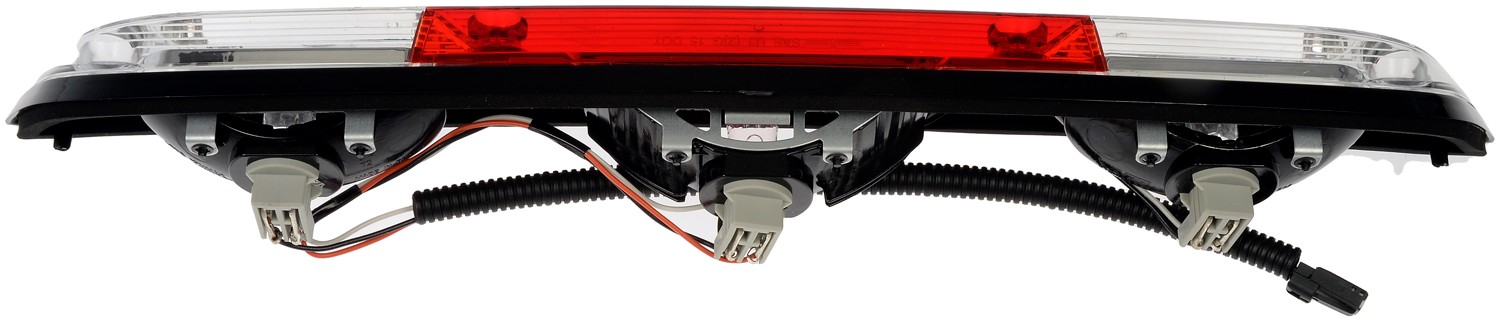 Dorman DOR-923-132 Third Brake Light Assembly - Image 6