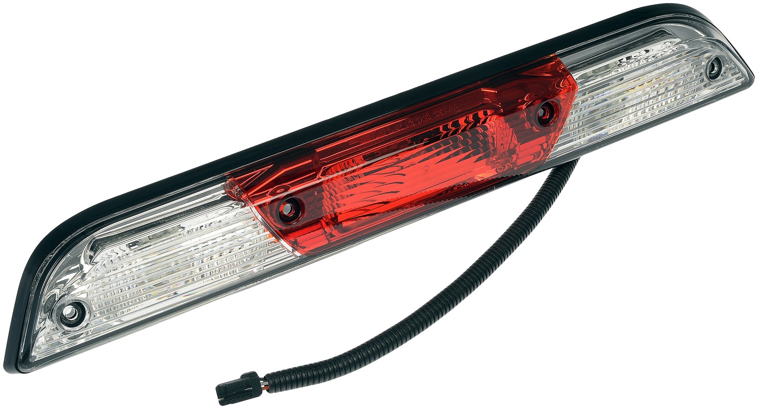 Dorman DOR-923-132 Third Brake Light Assembly
