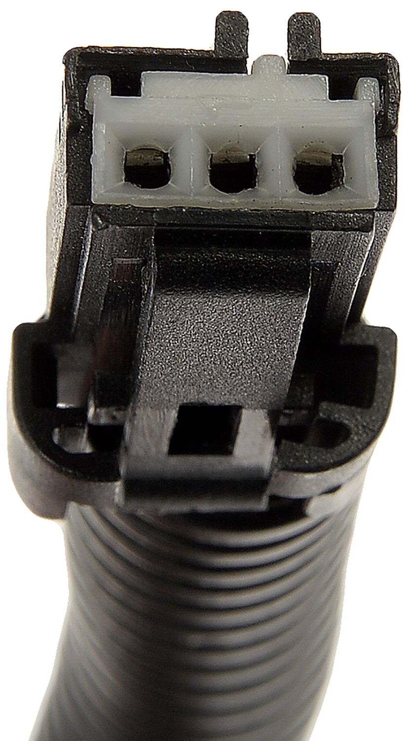 Dorman DOR-923-132 Third Brake Light Assembly - Image 7