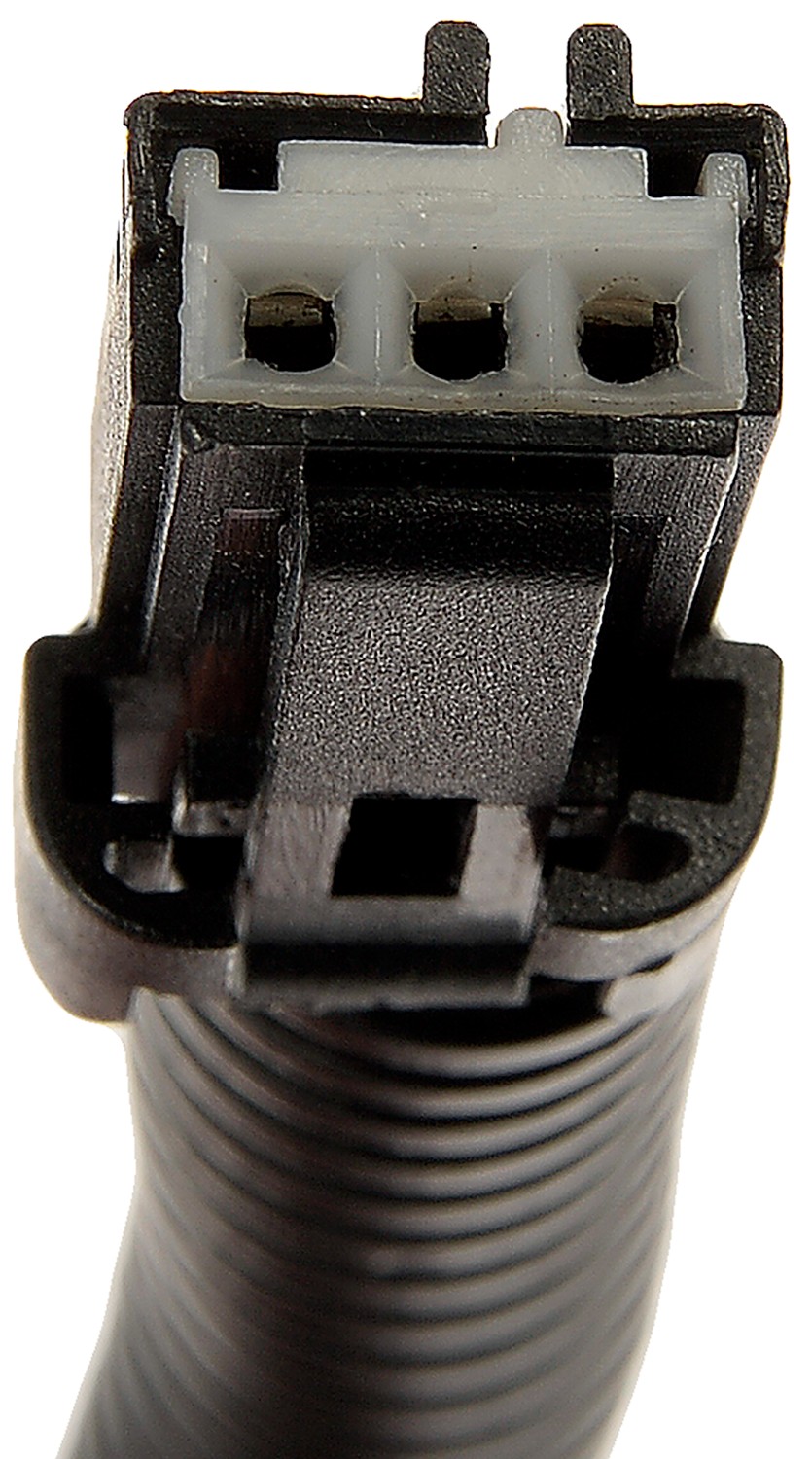 Dorman DOR-923-132 Third Brake Light Assembly - Image 2