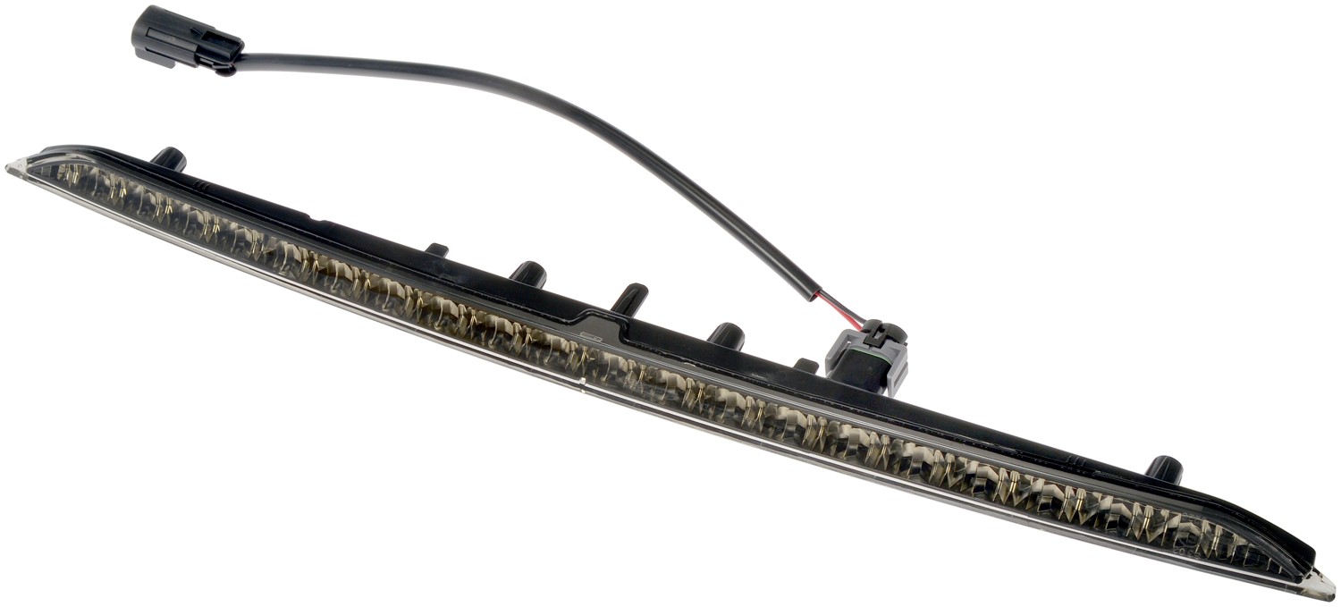 Dorman DOR-923-133 Third Brake Light Assembly - Image 4