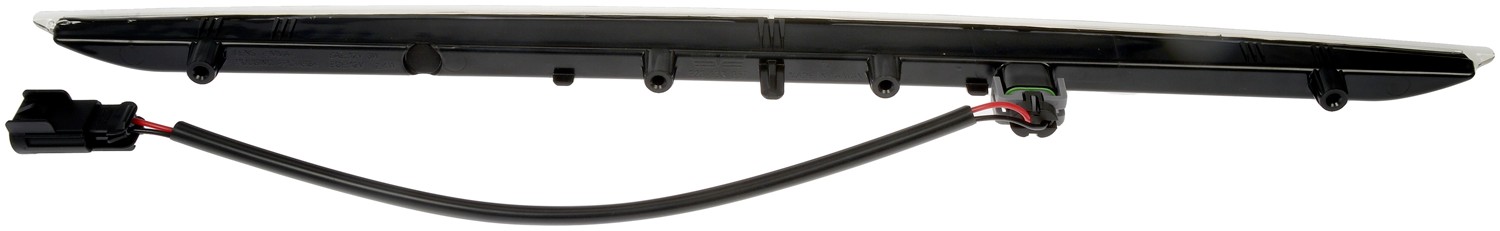 Dorman DOR-923-133 Third Brake Light Assembly - Image 3