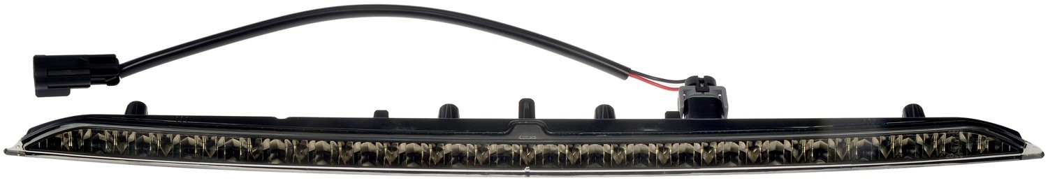 Dorman DOR-923-133 Third Brake Light Assembly - Image 2