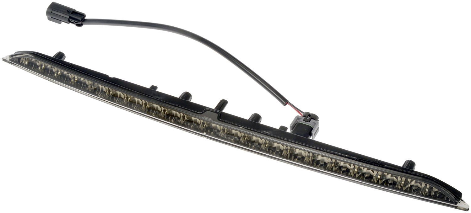 Dorman DOR-923-133 Third Brake Light Assembly - Image 6