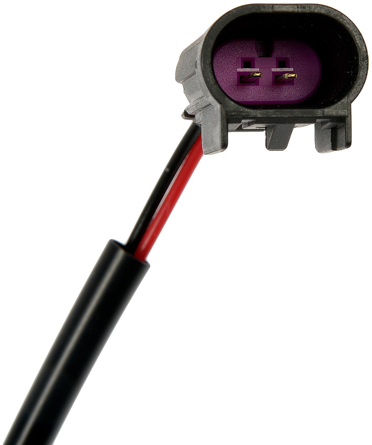 Dorman DOR-923-133 Third Brake Light Assembly - Image 5