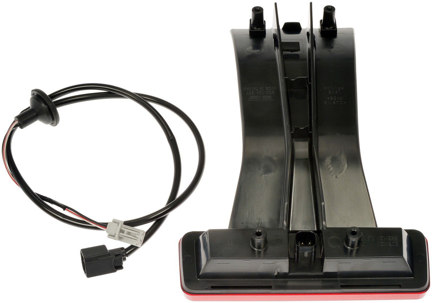 Dorman DOR-923-134 Third Brake Light Assembly - Image 4
