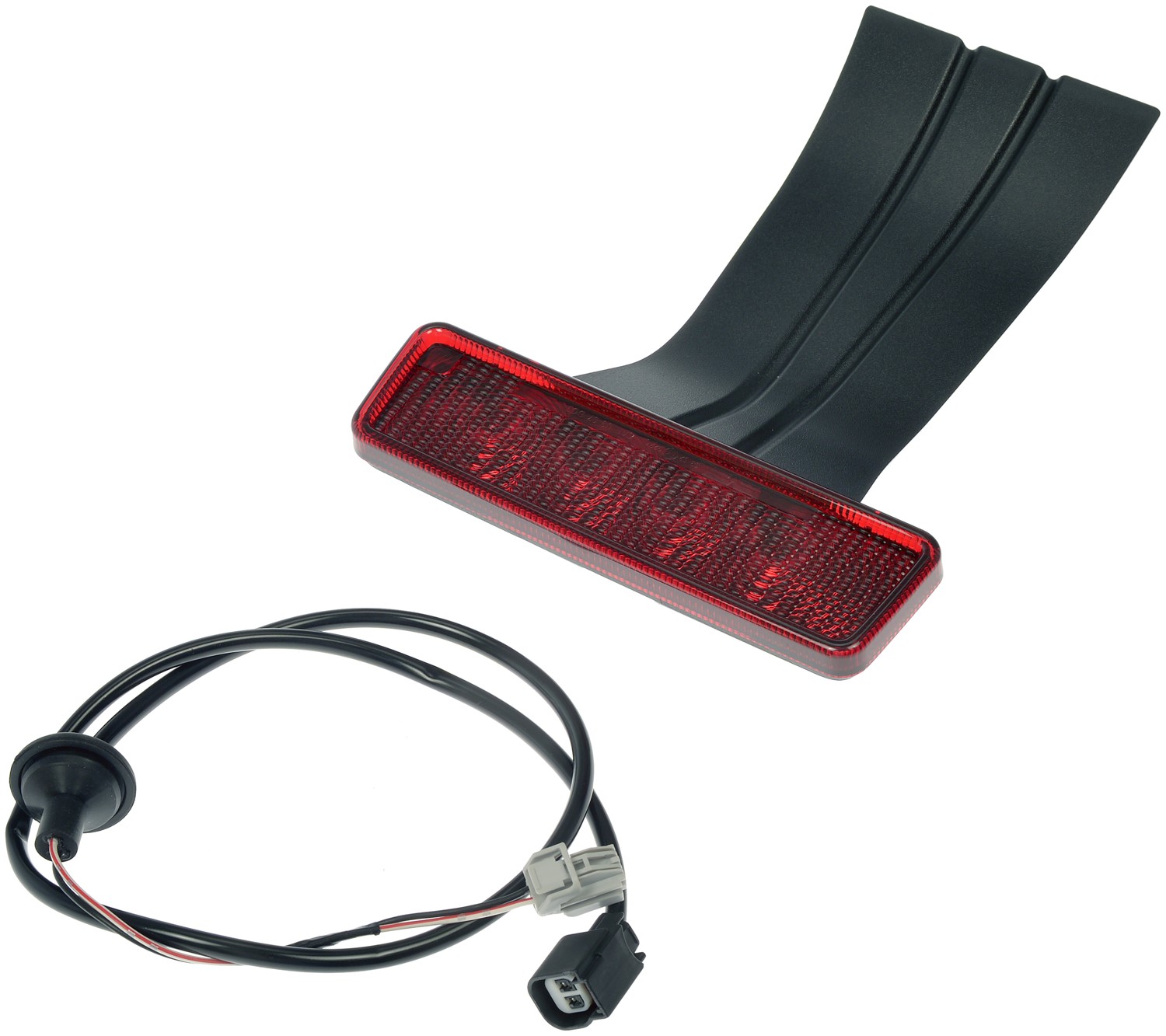 Dorman DOR-923-134 Third Brake Light Assembly - Image 2