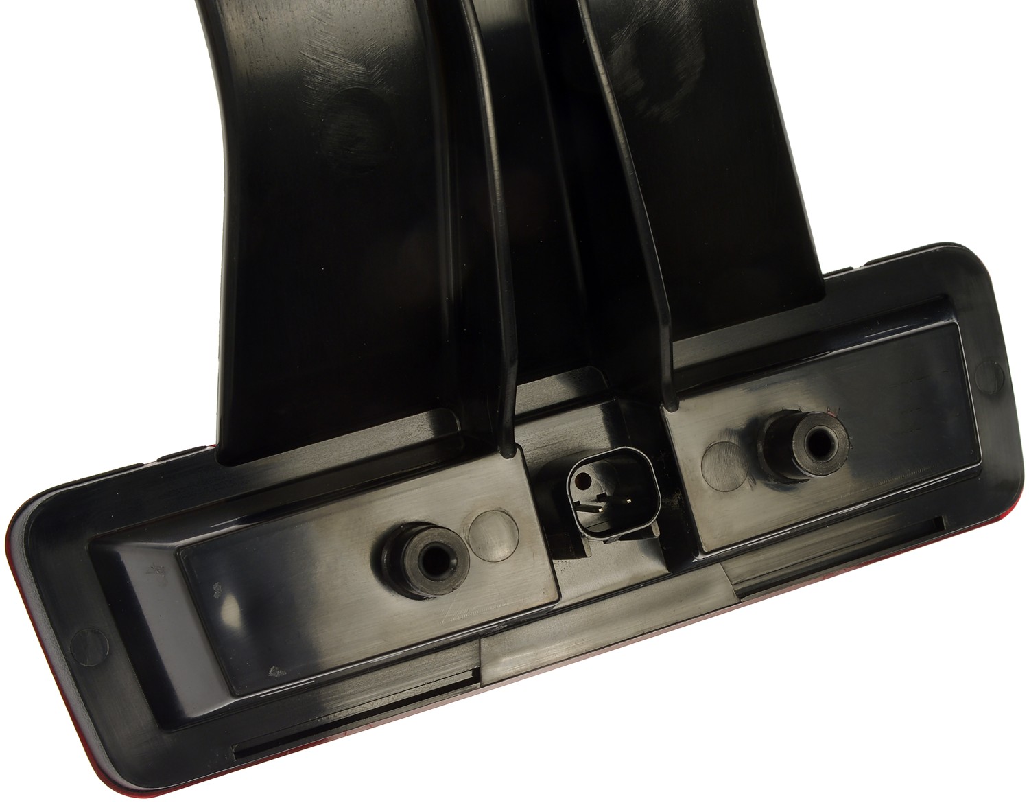 Dorman DOR-923-134 Third Brake Light Assembly