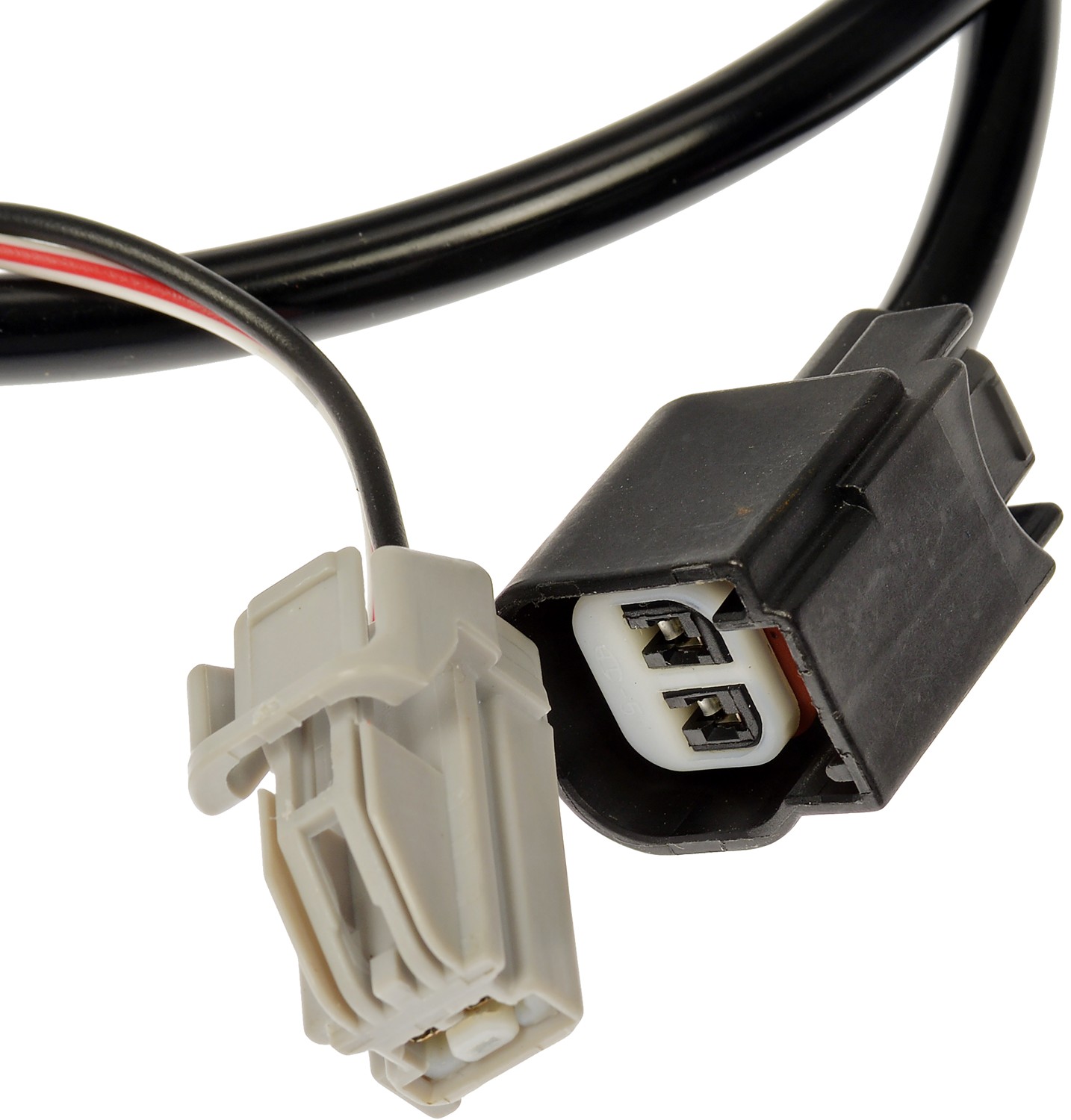Dorman DOR-923-134 Third Brake Light Assembly - Image 5