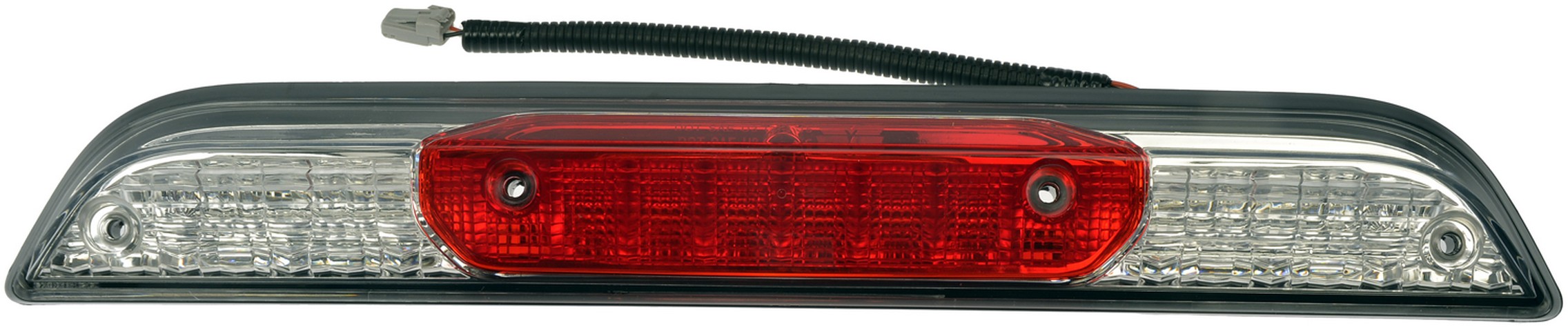 Dorman DOR-923-136 Third Brake Light Assembly - Image 3