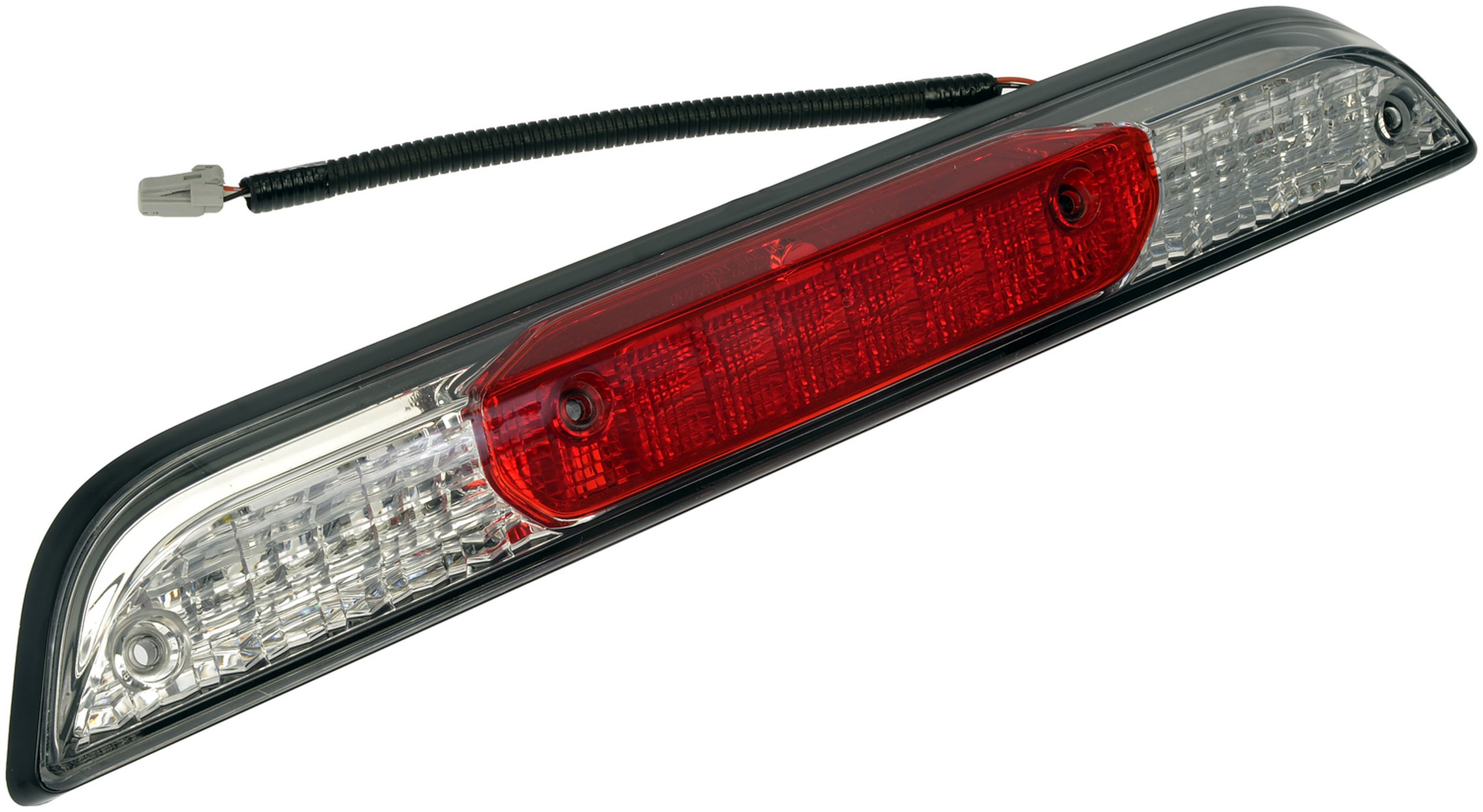 Dorman DOR-923-136 Third Brake Light Assembly - Image 4