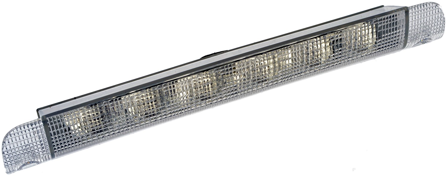 Dorman DOR-923-138 Third Brake Light Assembly - Image 5
