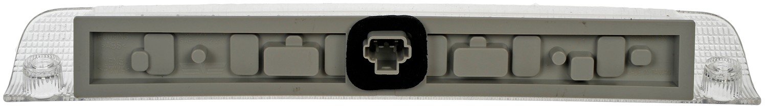 Dorman DOR-923-138 Third Brake Light Assembly