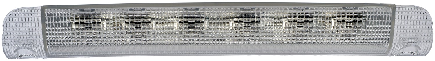 Dorman DOR-923-138 Third Brake Light Assembly - Image 2