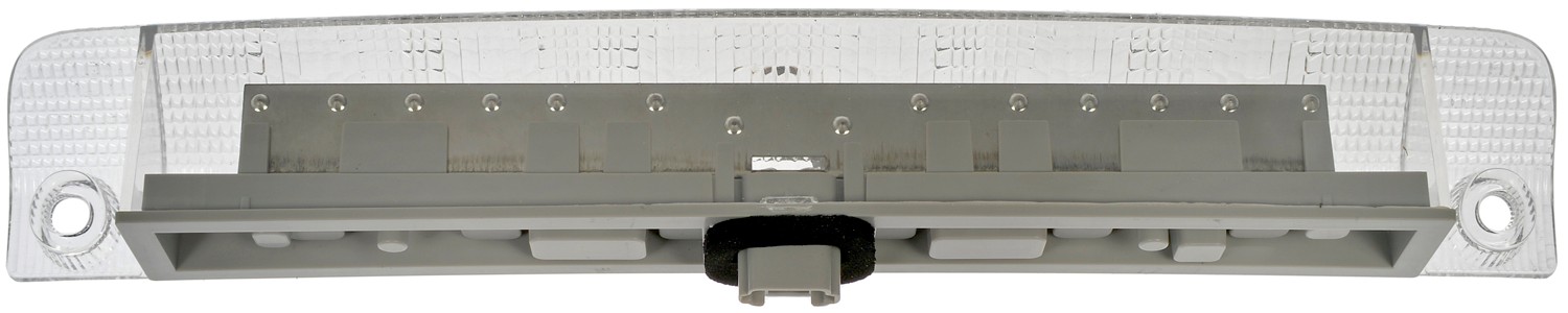 Dorman DOR-923-138 Third Brake Light Assembly - Image 3