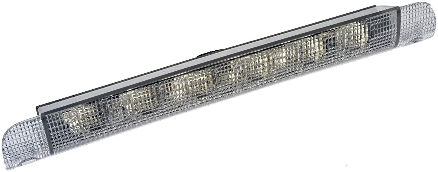 Dorman DOR-923-138 Third Brake Light Assembly - Image 4