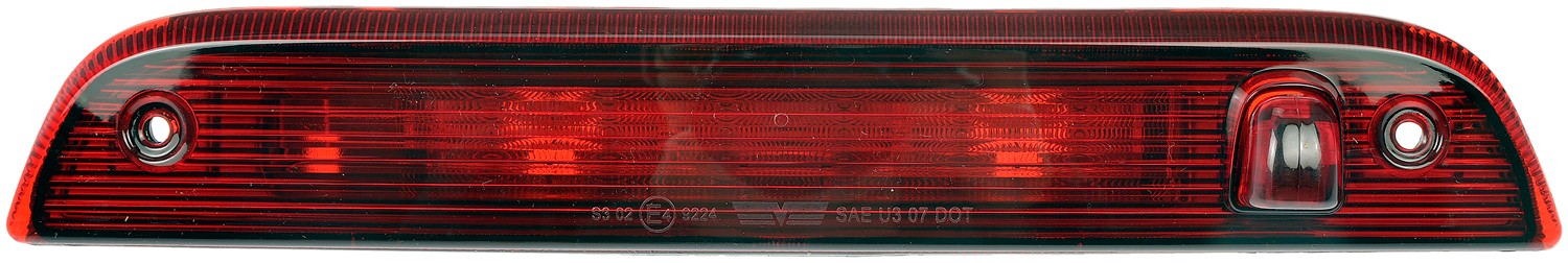 Dorman DOR-923-139 Third Brake Light Assembly - Image 6