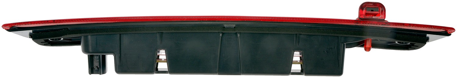 Dorman DOR-923-139 Third Brake Light Assembly - Image 7