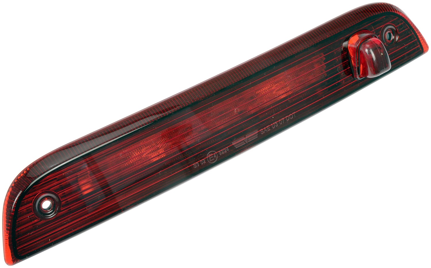 Dorman DOR-923-139 Third Brake Light Assembly